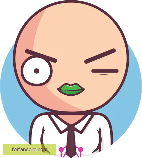 薛嫣蔷